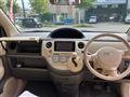 2007 Toyota Sienta