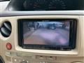 2007 Toyota Sienta