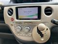 2007 Toyota Sienta