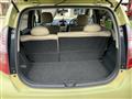 2009 Toyota Passo