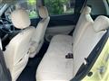 2009 Toyota Passo