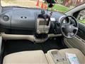2009 Toyota Passo