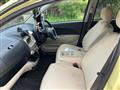2009 Toyota Passo
