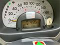 2009 Toyota Passo