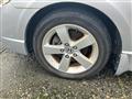 2005 Honda Civic