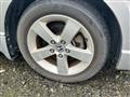 2005 Honda Civic