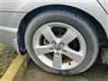 2005 Honda Civic