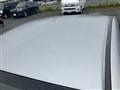 2005 Honda Civic