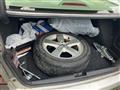 2005 Honda Civic
