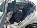 2005 Honda Civic