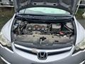 2005 Honda Civic