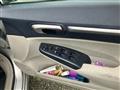 2005 Honda Civic