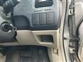 2005 Honda Civic