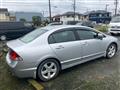 2005 Honda Civic