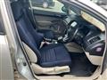 2005 Honda Civic