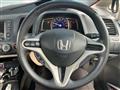 2005 Honda Civic