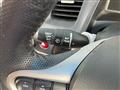 2005 Honda Civic