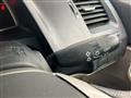 2005 Honda Civic