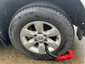2013 Toyota Land Cruiser Prado