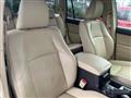2013 Toyota Land Cruiser Prado