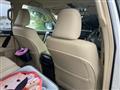 2013 Toyota Land Cruiser Prado