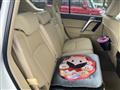 2013 Toyota Land Cruiser Prado