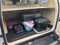 2013 Toyota Land Cruiser Prado