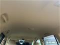 2013 Toyota Land Cruiser Prado