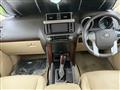 2013 Toyota Land Cruiser Prado