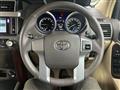 2013 Toyota Land Cruiser Prado