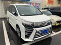 2019 Toyota Voxy