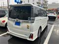 2019 Toyota Voxy