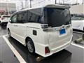 2019 Toyota Voxy
