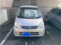 2009 Daihatsu Move