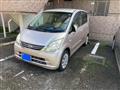 2009 Daihatsu Move