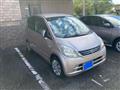 2009 Daihatsu Move