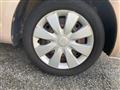 2009 Daihatsu Move