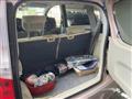 2009 Daihatsu Move