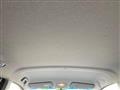 2009 Daihatsu Move