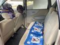 2009 Daihatsu Move