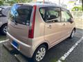 2009 Daihatsu Move