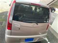 2009 Daihatsu Move