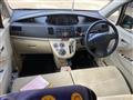 2009 Daihatsu Move
