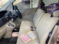2009 Daihatsu Move