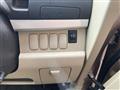 2009 Daihatsu Move