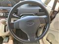 2009 Daihatsu Move
