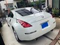 2004 Nissan Fairlady Z