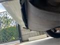 2004 Nissan Fairlady Z