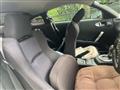 2004 Nissan Fairlady Z