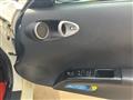 2004 Nissan Fairlady Z